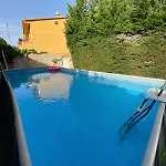 Hébergement de vacances Cal Llanto Torrellas de Foix