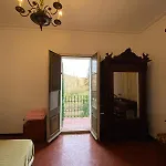 Cal Llanto