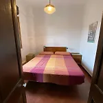 Hébergement de vacances Cal Llanto Torrellas de Foix