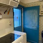Cal Llanto Hébergement de vacances *