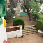 Cal Llanto Hébergement de vacances