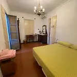 Hébergement de vacances Cal Llanto