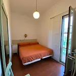Hébergement de vacances Cal Llanto