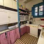Cal Llanto Hébergement de vacances Torrellas de Foix