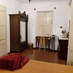 Hébergement de vacances Cal Llanto *