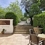 Cal Llanto Hébergement de vacances *
