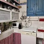 Cal Llanto Hébergement de vacances *