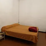 Cal Llanto Hébergement de vacances