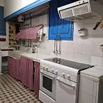 Hébergement de vacances Cal Llanto