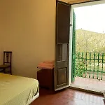 Cal Llanto Hébergement de vacances Torrellas de Foix