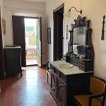 Hébergement de vacances Cal Llanto