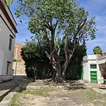 Hébergement de vacances Cal Llanto *