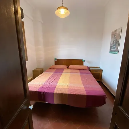 Prázdninový dům Cal Llanto Torrellas de Foix