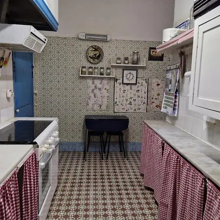 Cal Llanto Prázdninový dům Torrellas de Foix