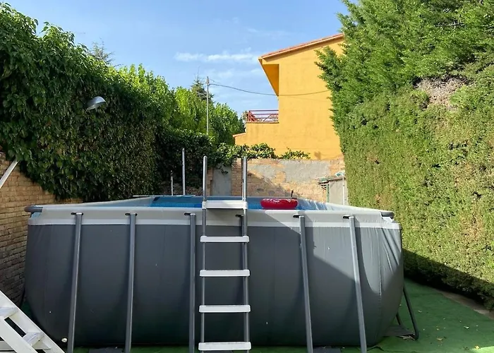 Cal Llanto